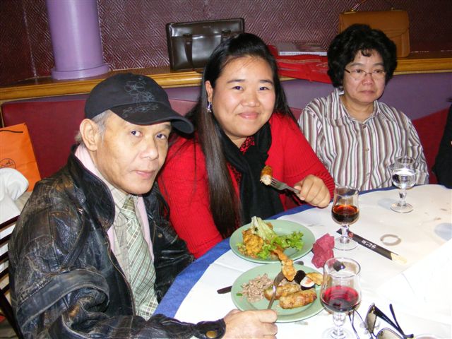 Promotion dvd laoParis-080308 009.jpg